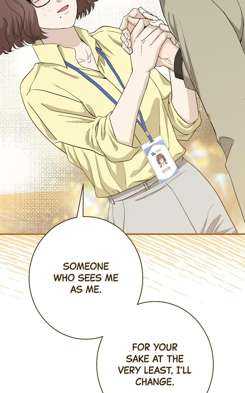 Undercover Wife Chapter 32 page 40 - 