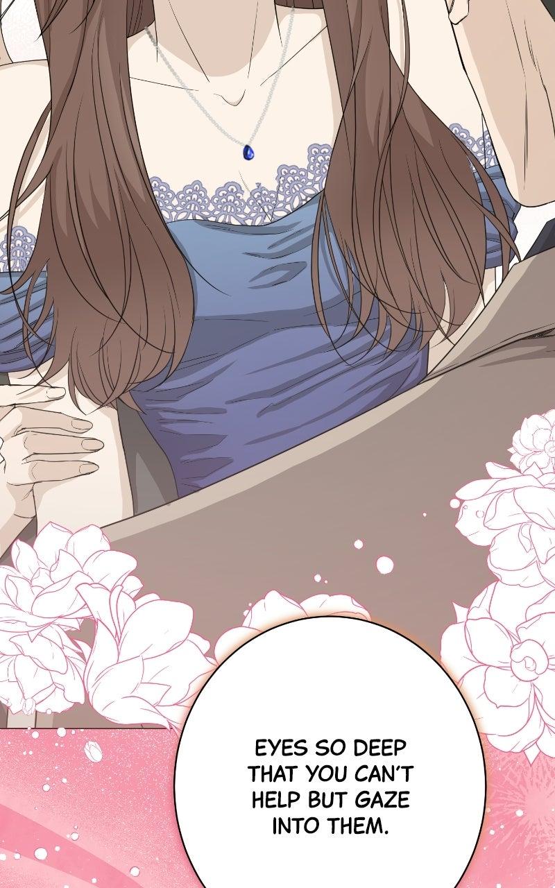 Undercover Wife Chapter 32 page 5 - 