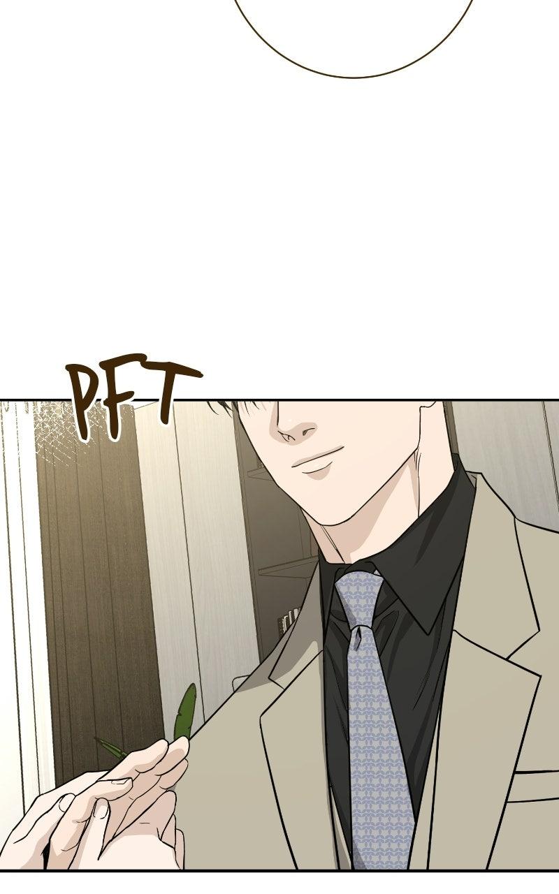 Undercover Wife Chapter 32 page 41 - 