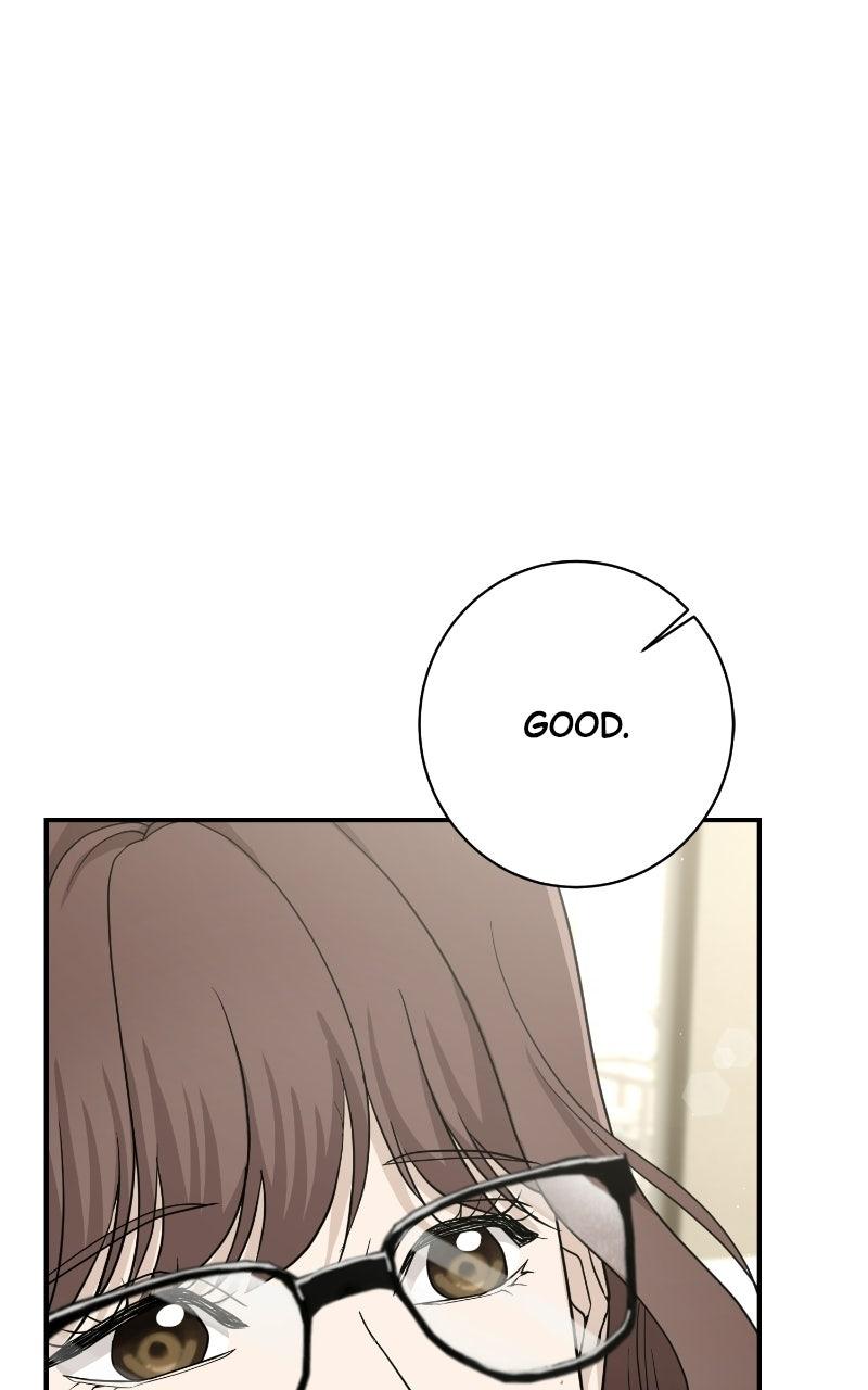 Undercover Wife Chapter 32 page 42 - 