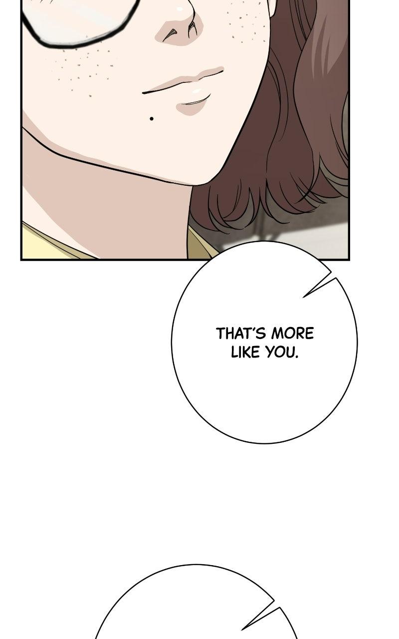 Undercover Wife Chapter 32 page 43 - 