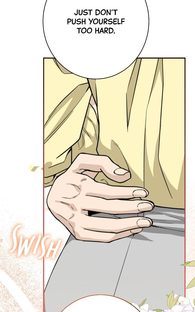 Undercover Wife Chapter 32 page 44 - 