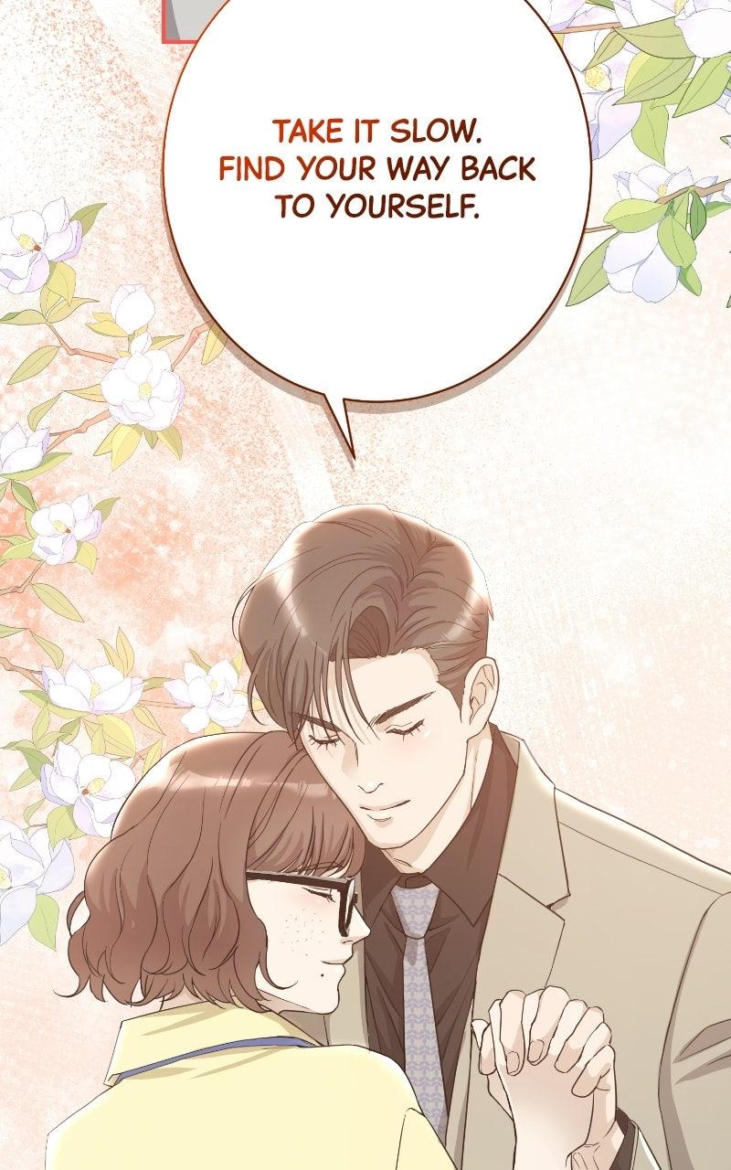 Undercover Wife Chapter 32 page 45 - 