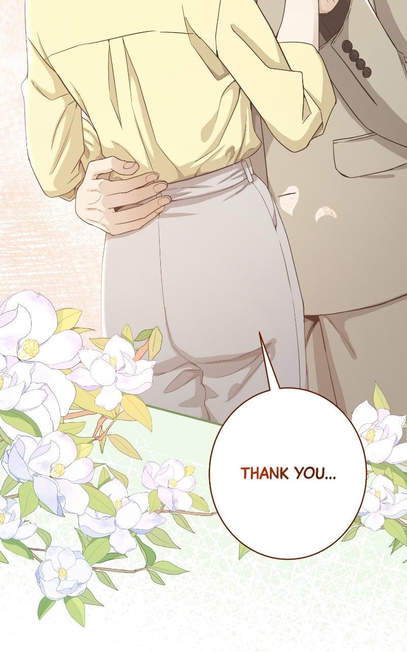 Undercover Wife Chapter 32 page 46 - 