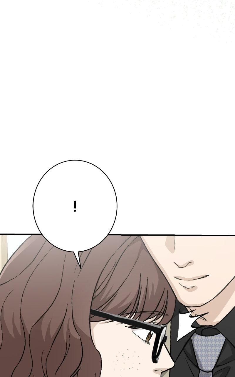 Undercover Wife Chapter 32 page 47 - 
