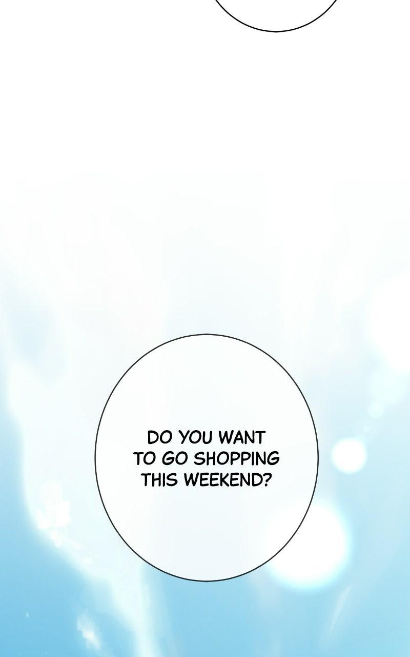 Undercover Wife Chapter 32 page 50 - 