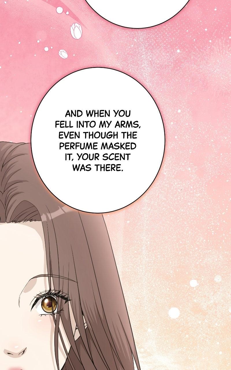 Undercover Wife Chapter 32 page 6 - 
