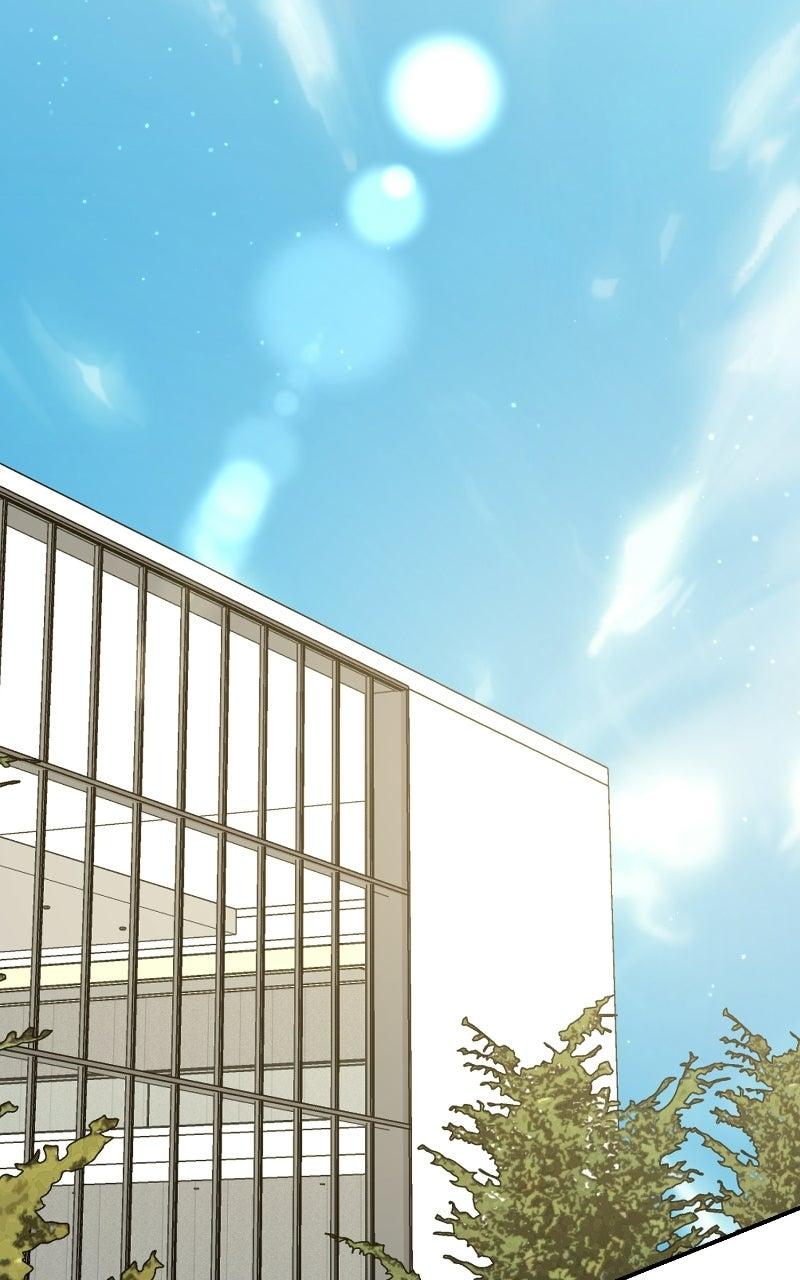 Undercover Wife Chapter 32 page 51 - 