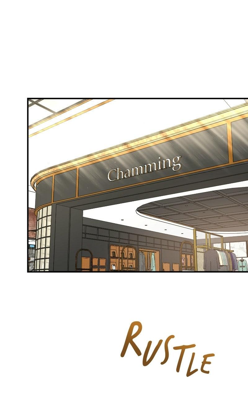 Undercover Wife Chapter 32 page 54 - 