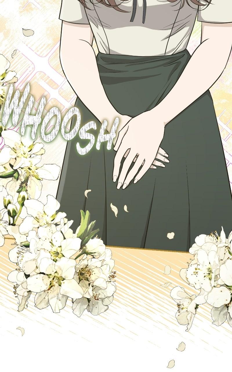 Undercover Wife Chapter 32 page 57 - 