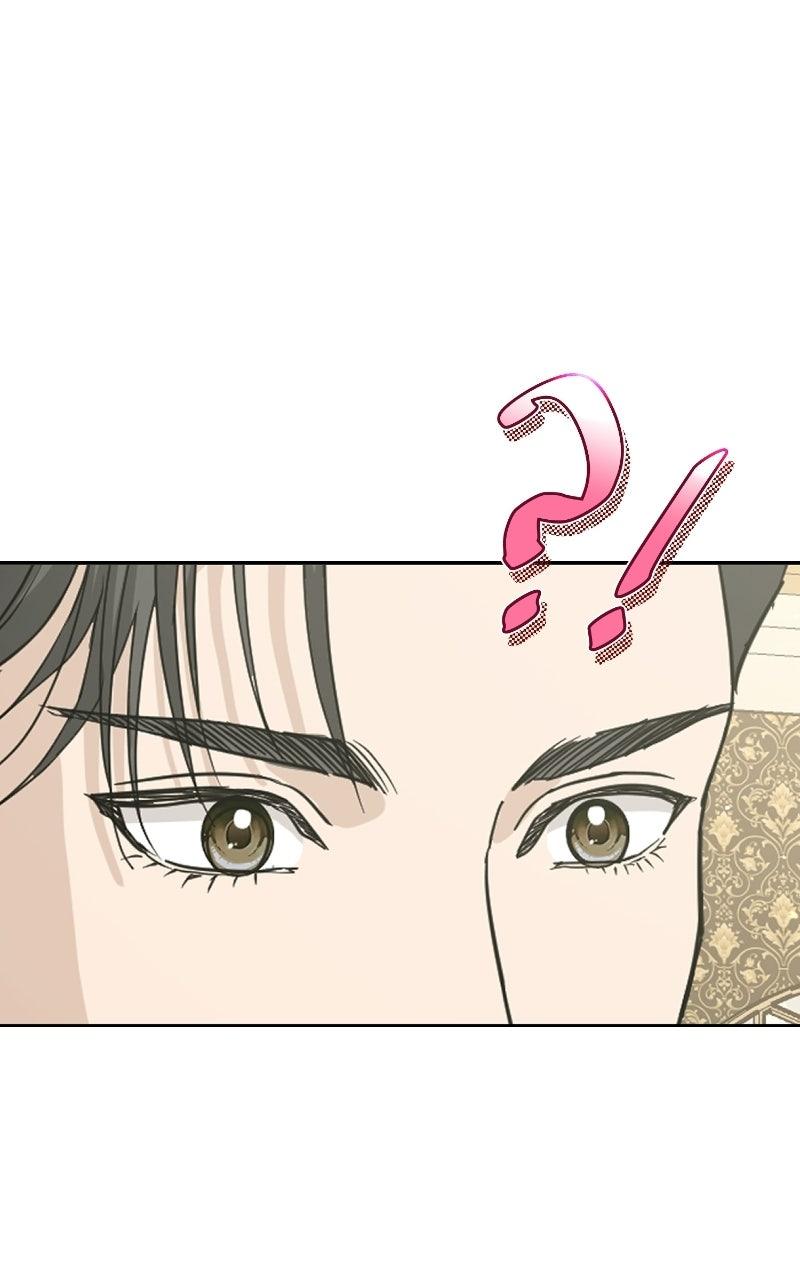 Undercover Wife Chapter 32 page 58 - 