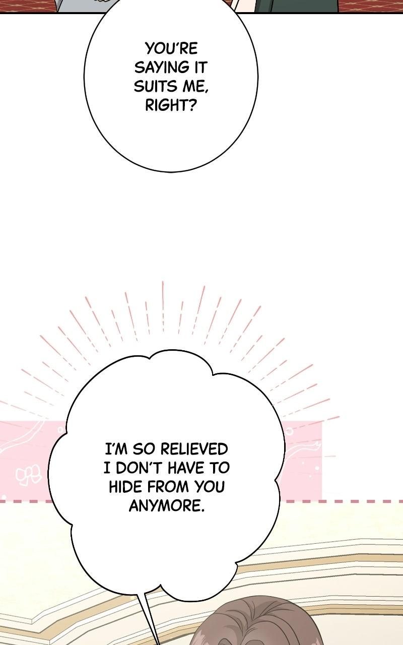 Undercover Wife Chapter 32 page 60 - 