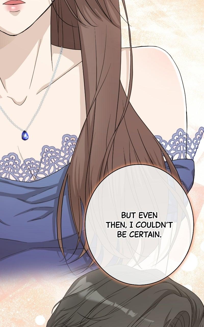 Undercover Wife Chapter 32 page 7 - 