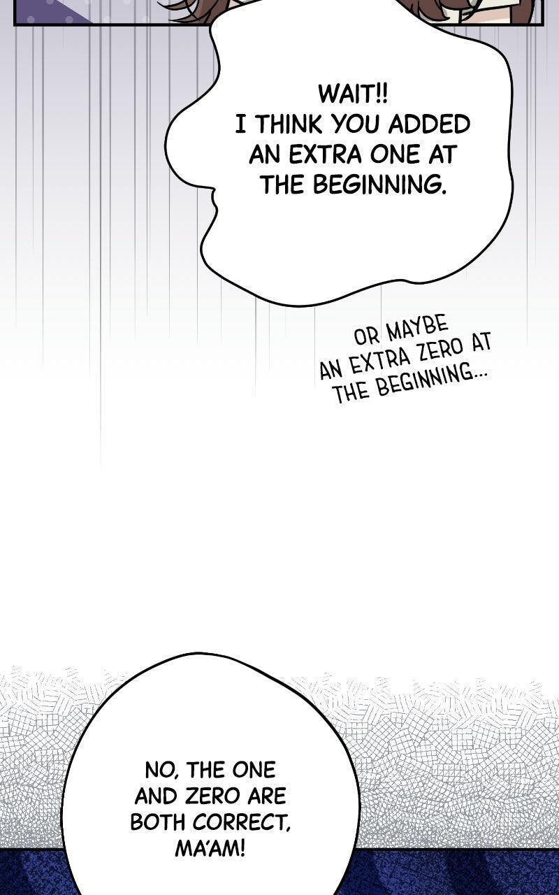 Undercover Wife Chapter 32 page 65 - 