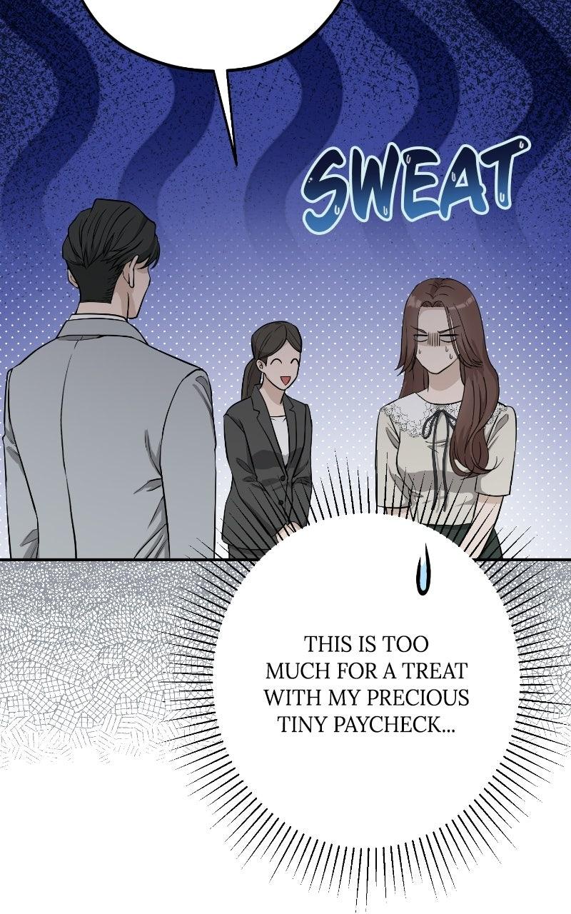 Undercover Wife Chapter 32 page 66 - 