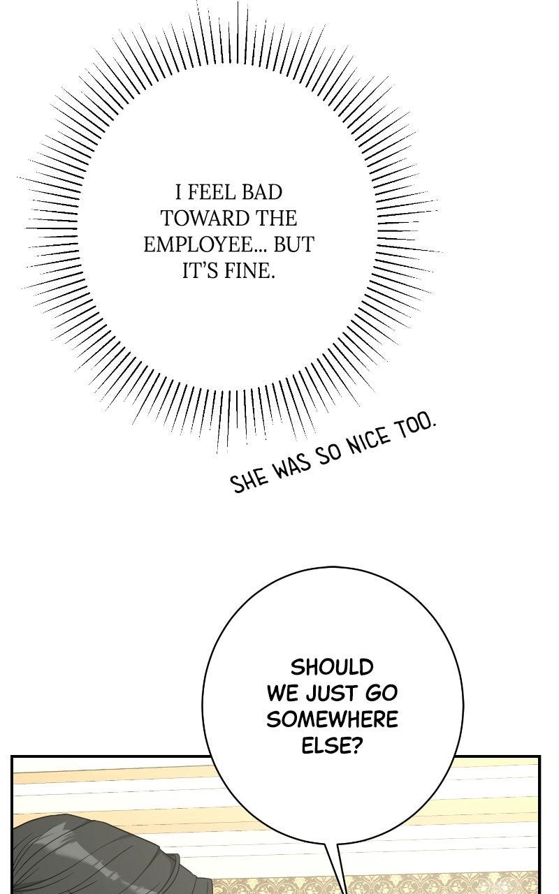 Undercover Wife Chapter 32 page 67 - 
