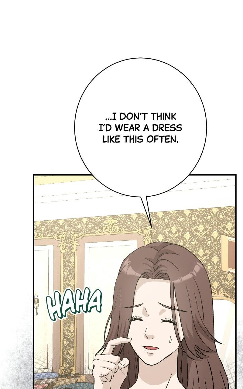Undercover Wife Chapter 32 page 69 - 