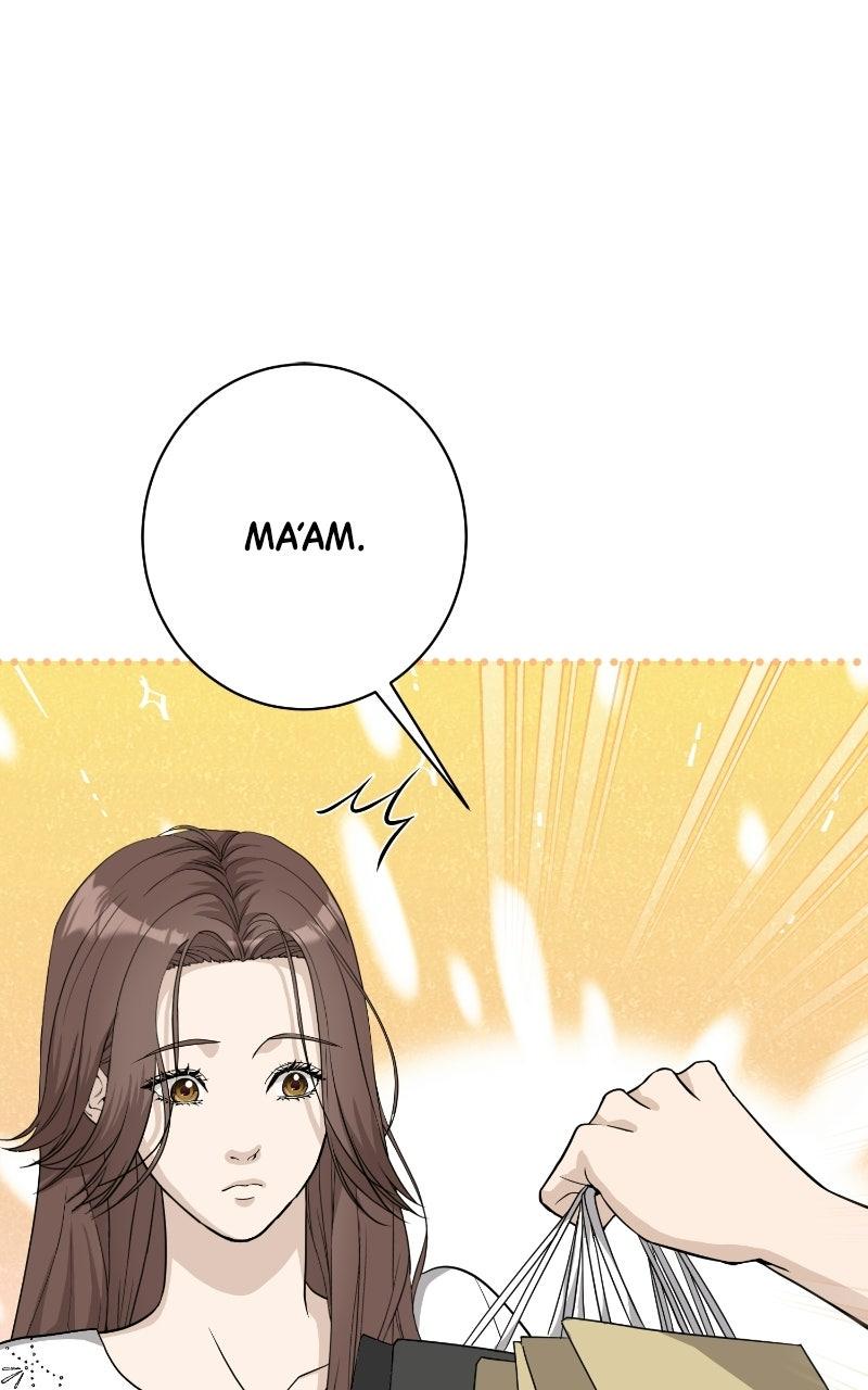 Undercover Wife Chapter 32 page 72 - 