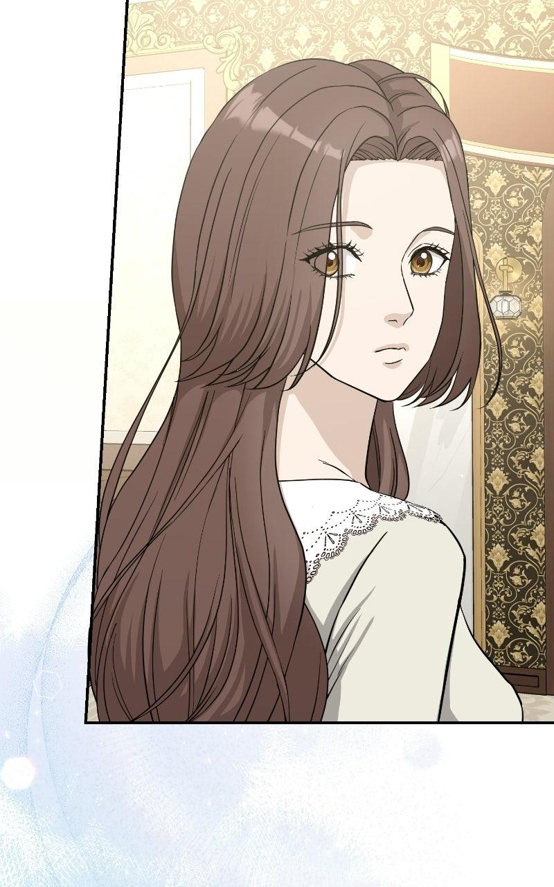 Undercover Wife Chapter 32 page 77 - 