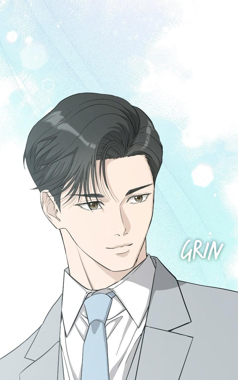 Undercover Wife Chapter 32 page 78 - 