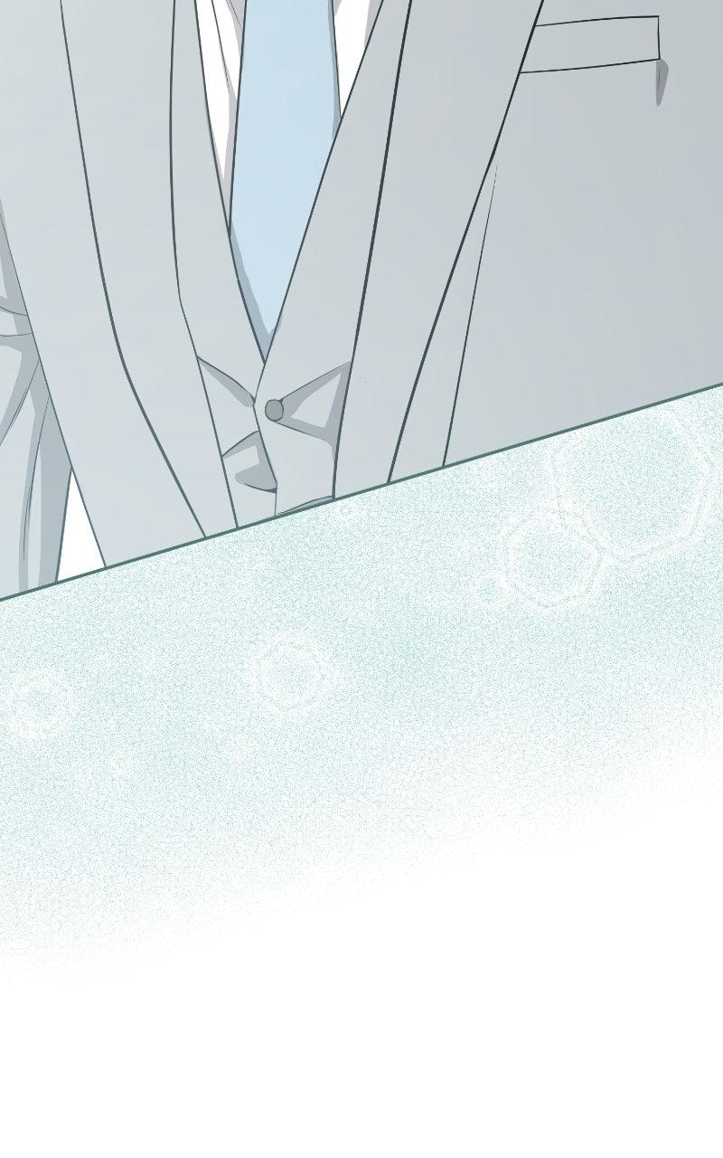 Undercover Wife Chapter 32 page 79 - 