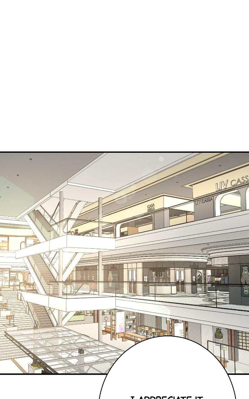 Undercover Wife Chapter 32 page 80 - 