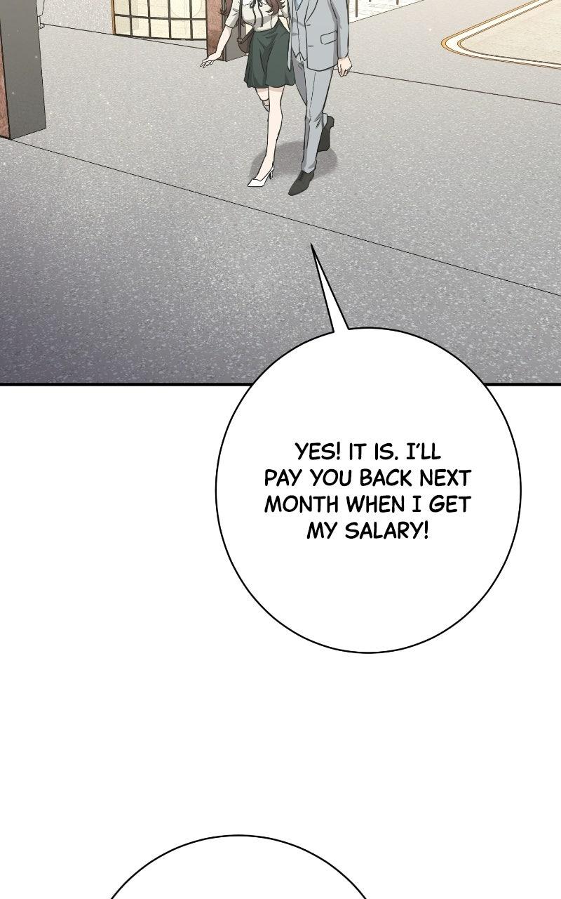 Undercover Wife Chapter 32 page 82 - 