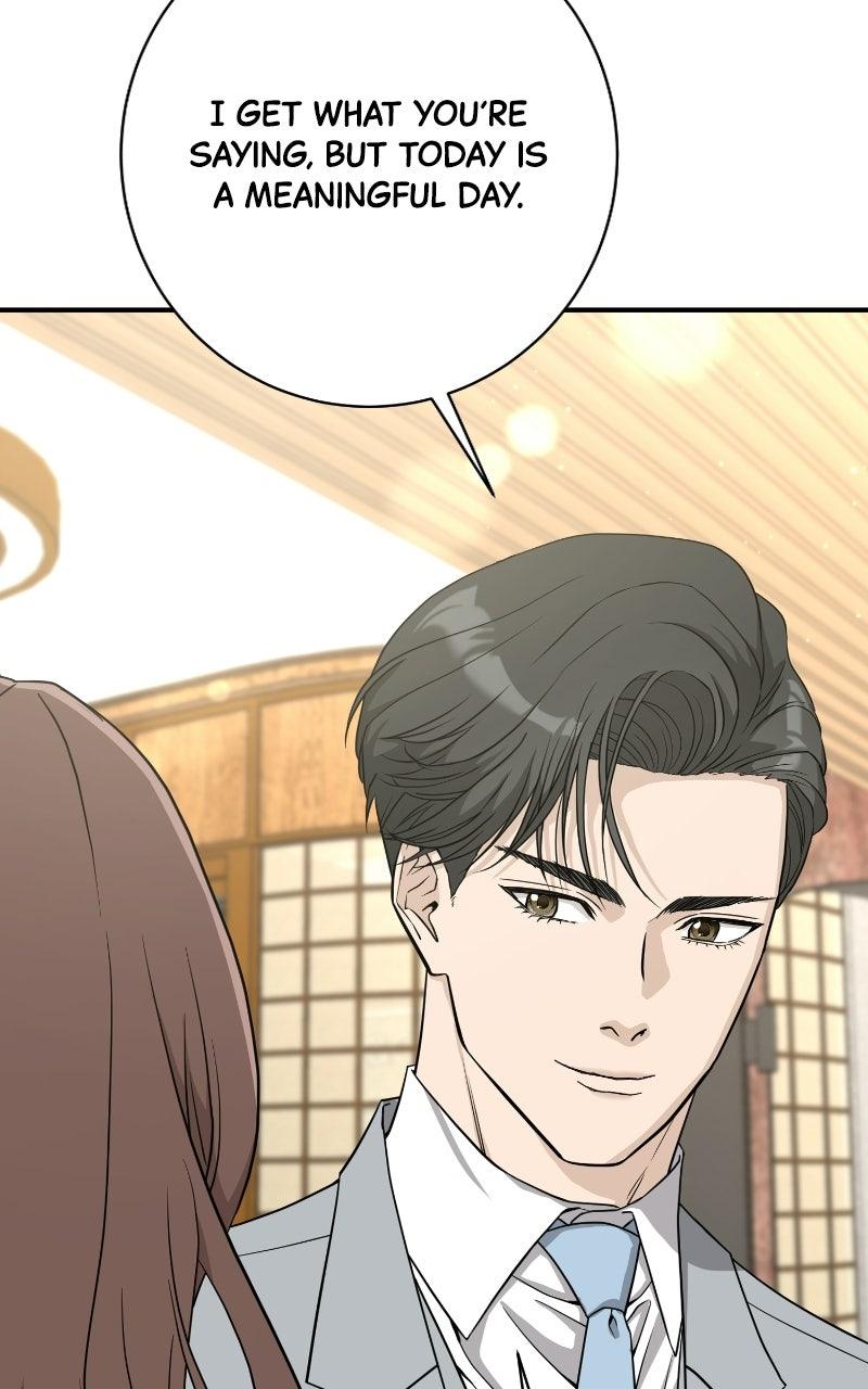 Undercover Wife Chapter 32 page 83 - 