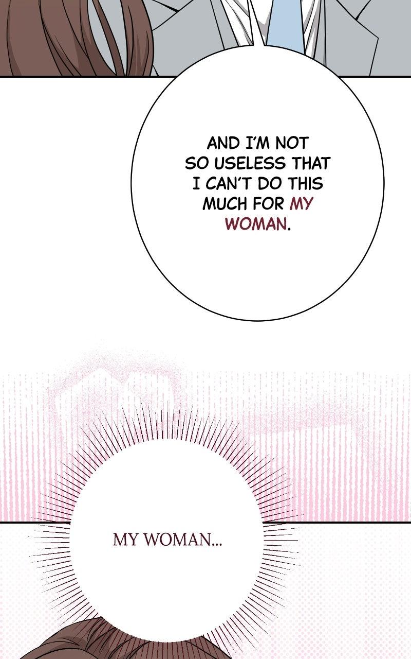 Undercover Wife Chapter 32 page 84 - 