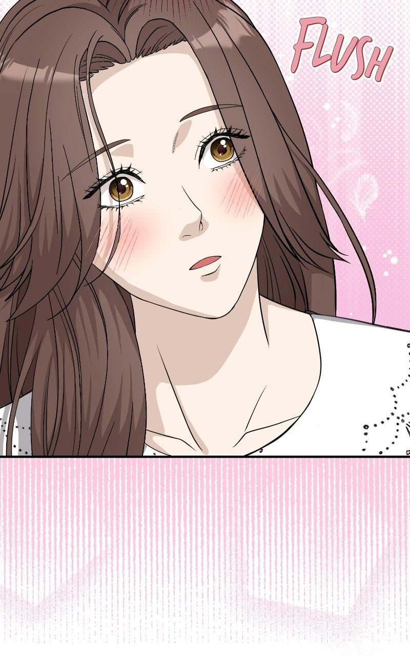 Undercover Wife Chapter 32 page 85 - 