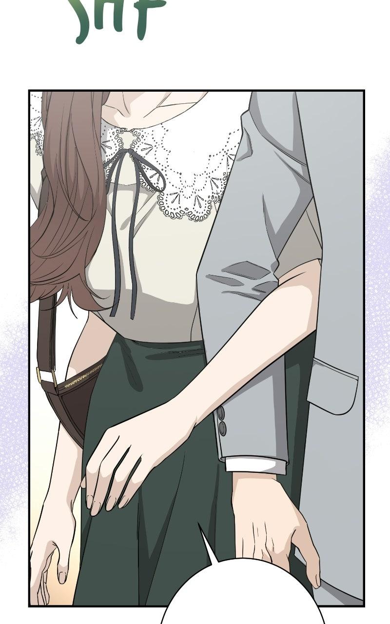 Undercover Wife Chapter 32 page 88 - 