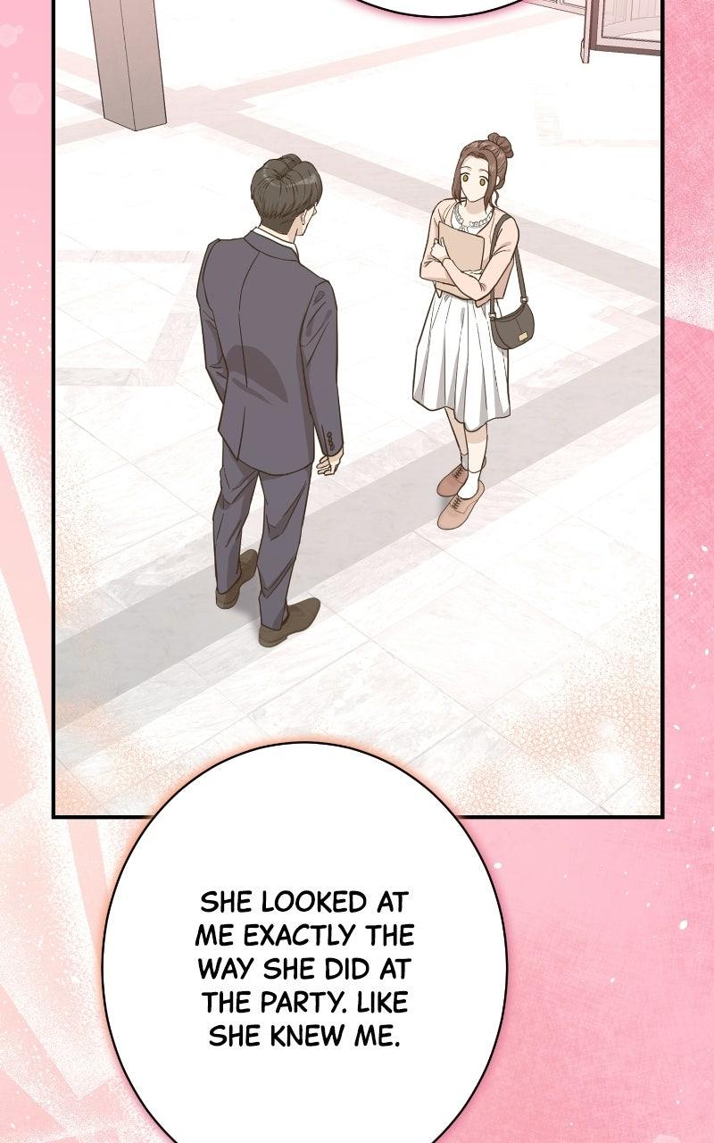 Undercover Wife Chapter 32 page 10 - 