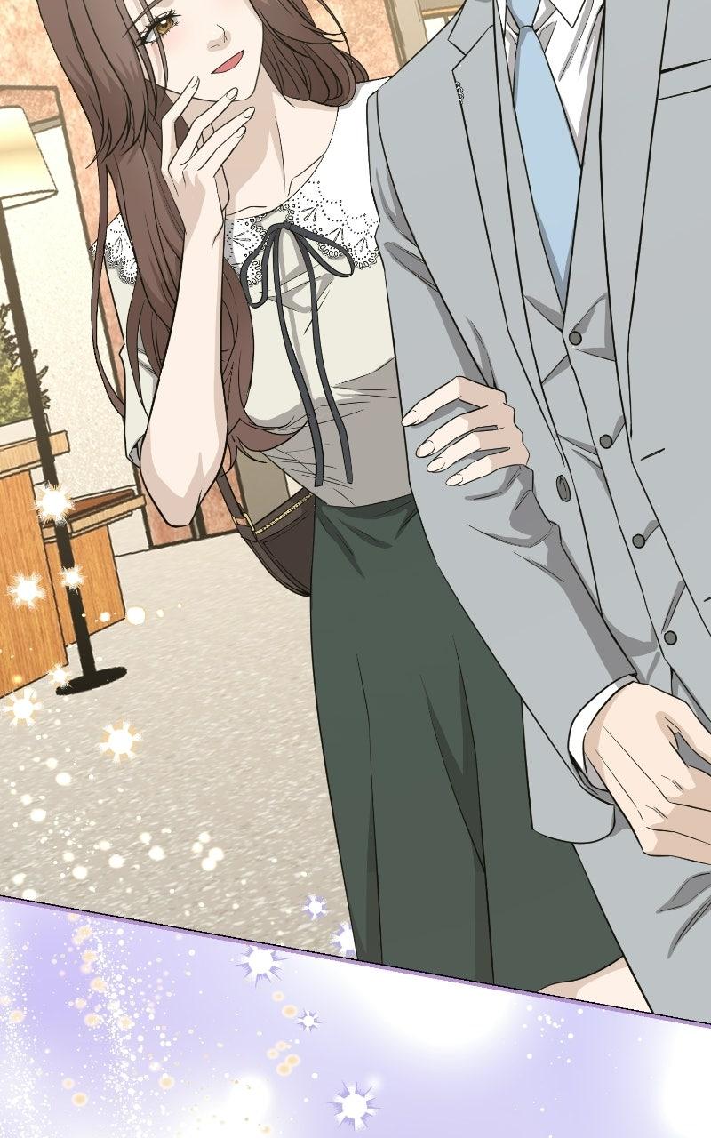 Undercover Wife Chapter 32 page 92 - 