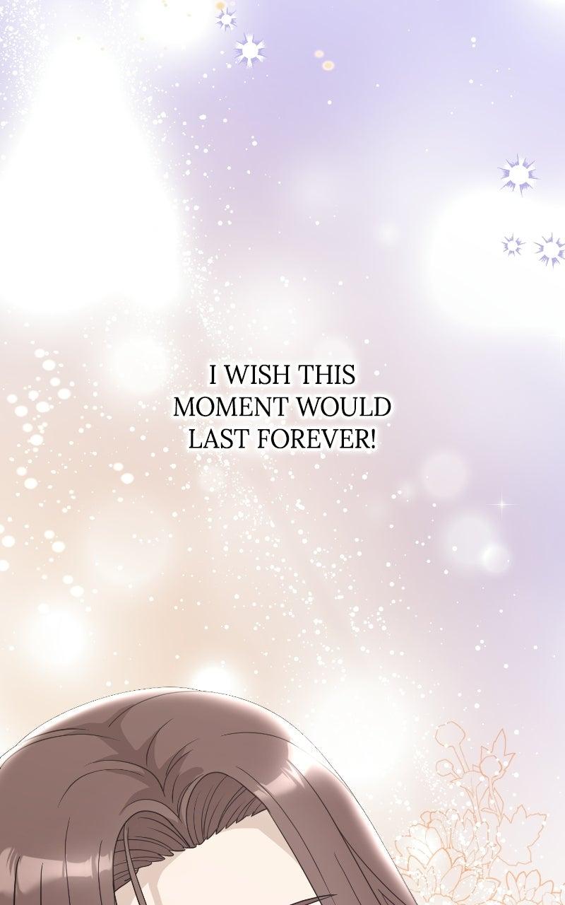 Undercover Wife Chapter 32 page 93 - 
