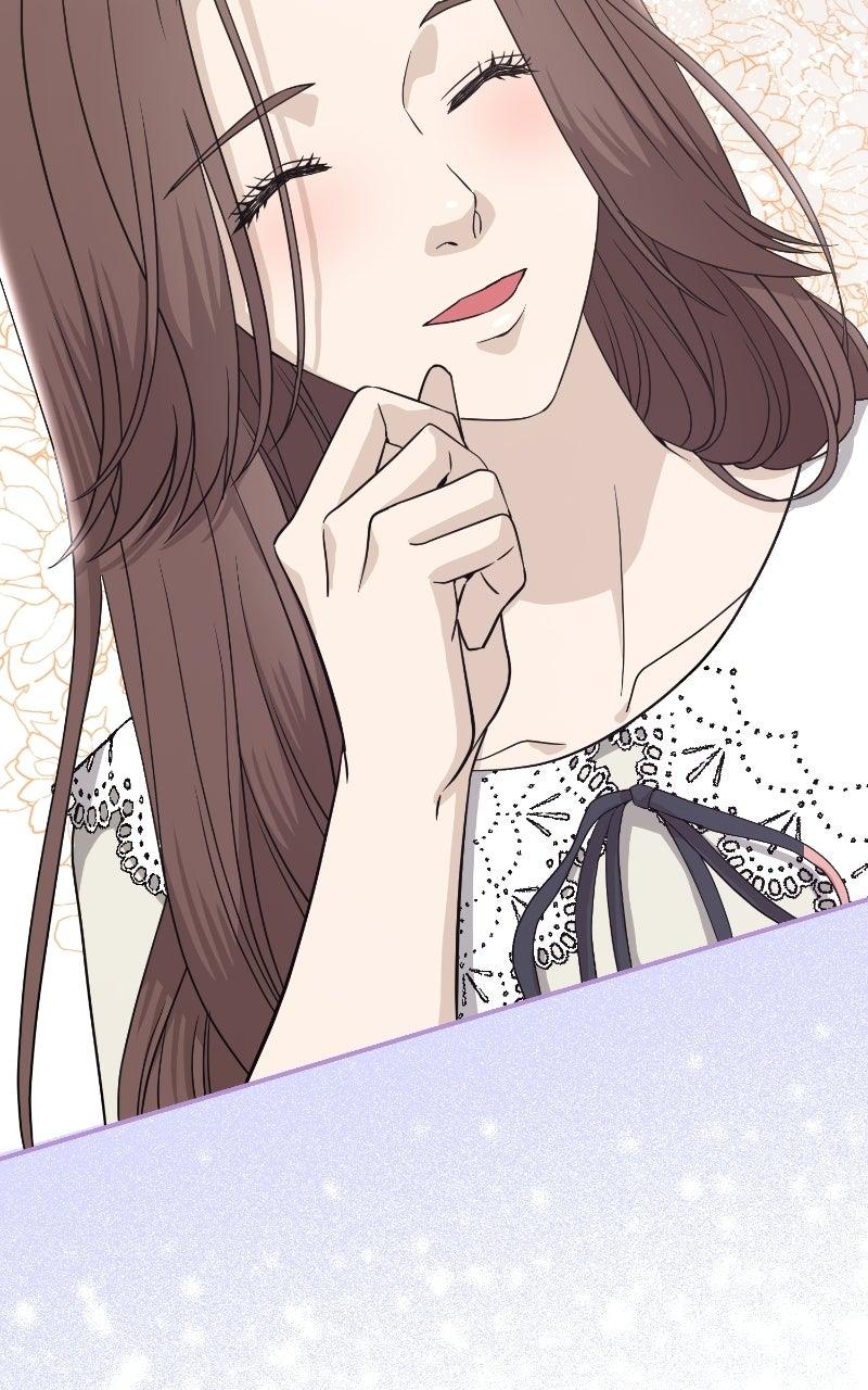 Undercover Wife Chapter 32 page 94 - 