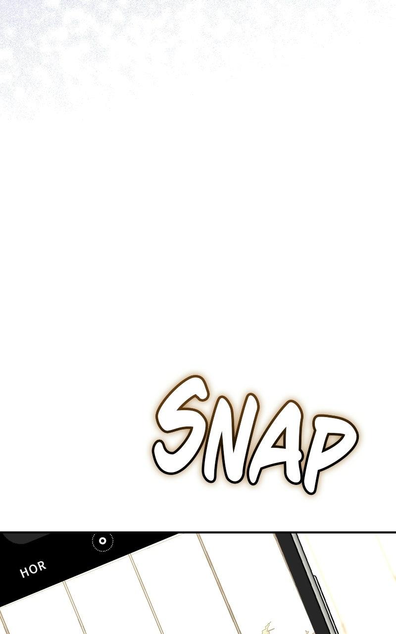 Undercover Wife Chapter 32 page 95 - 