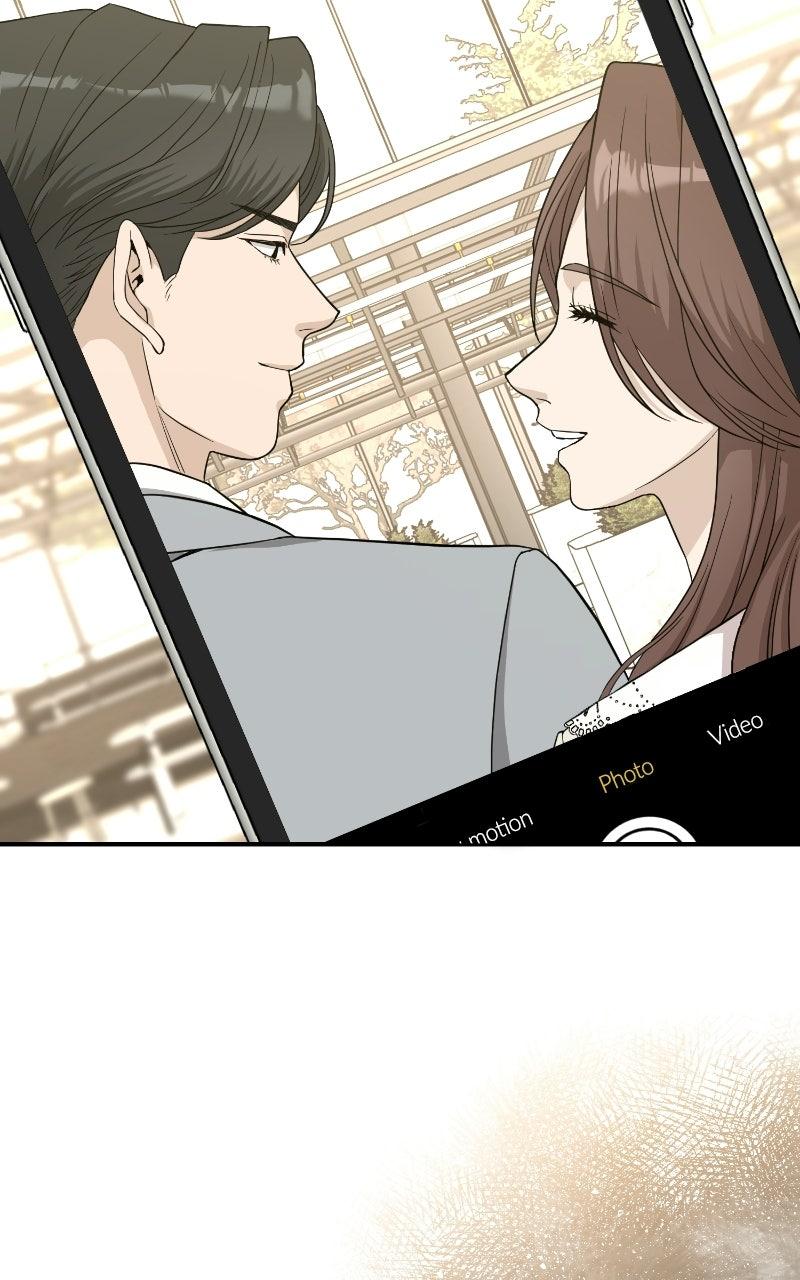 Undercover Wife Chapter 32 page 96 - 