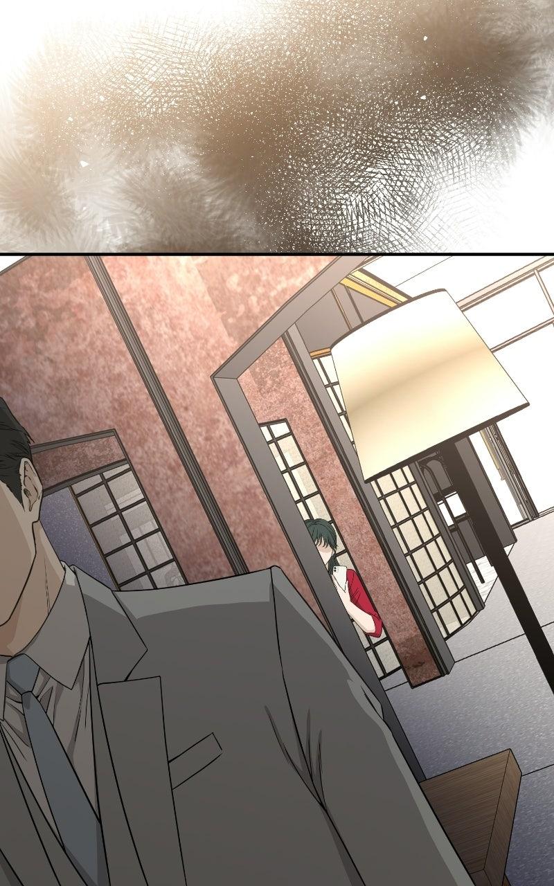 Undercover Wife Chapter 32 page 97 - 