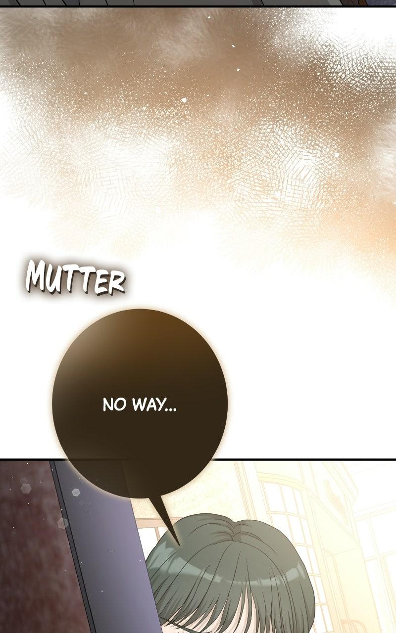 Undercover Wife Chapter 32 page 98 - 