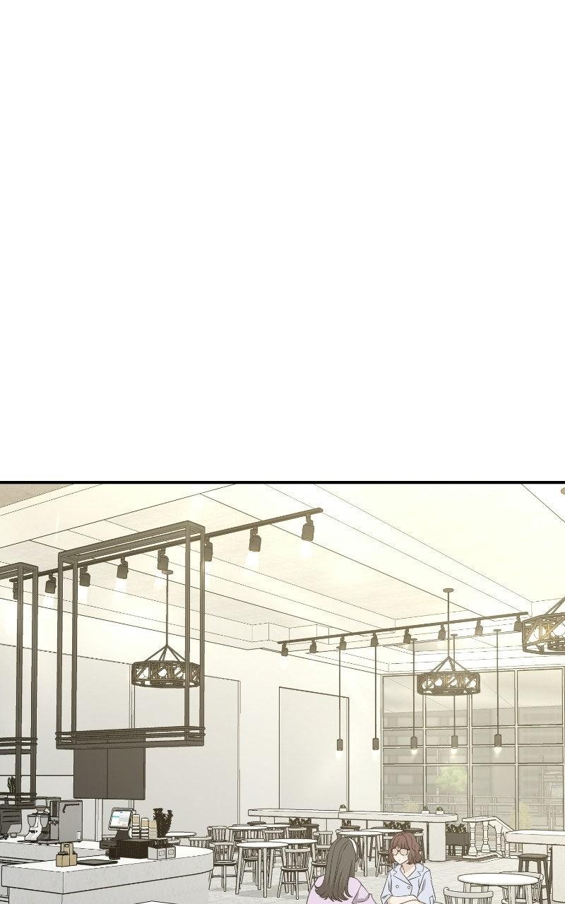 Undercover Wife Chapter 33 page 1 - 