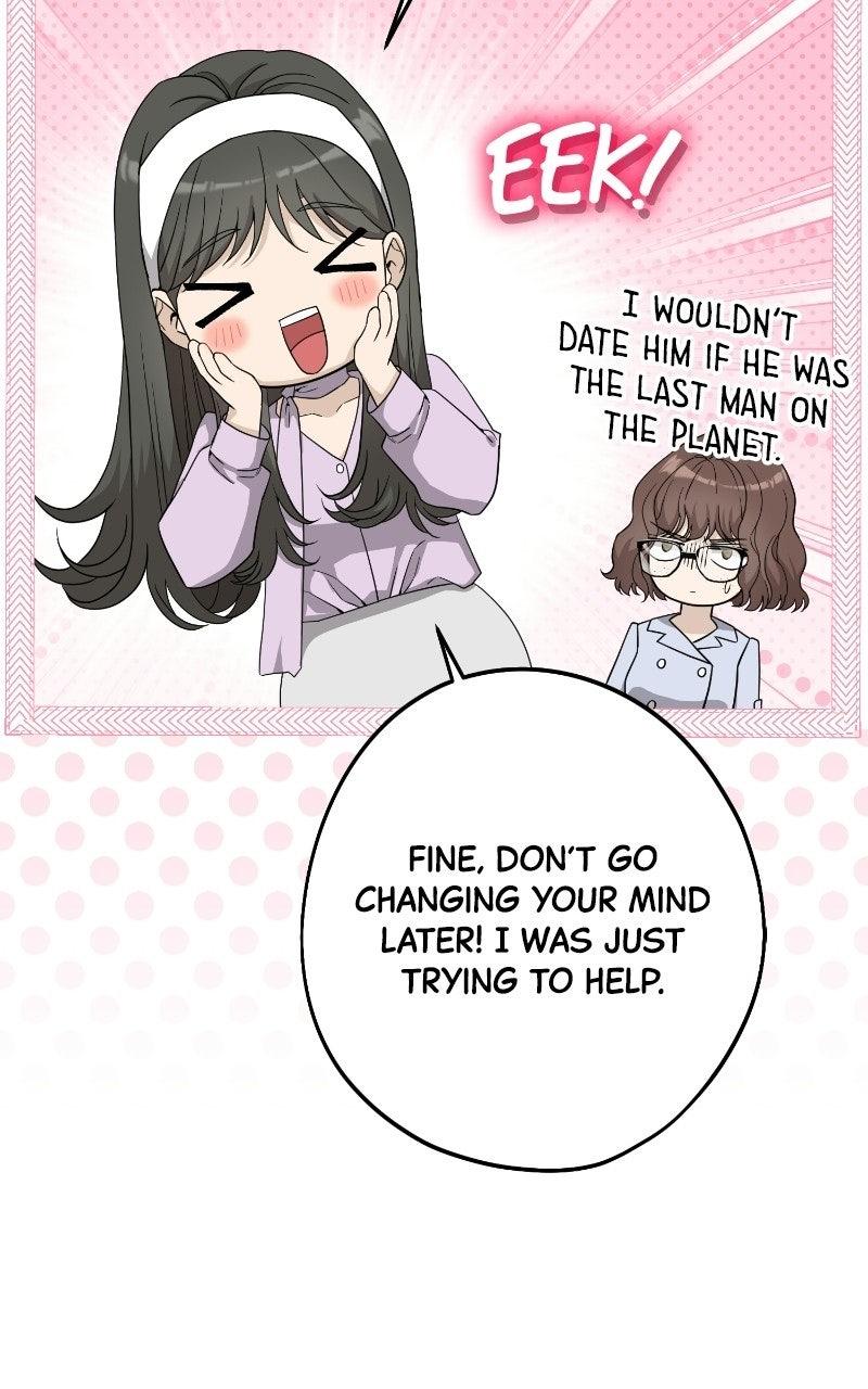 Undercover Wife Chapter 33 page 11 - 