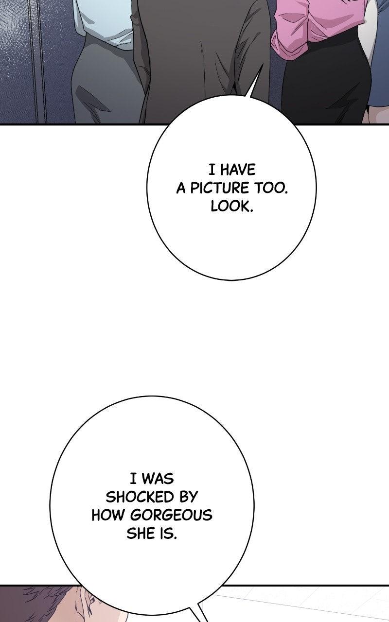 Undercover Wife Chapter 33 page 101 - 