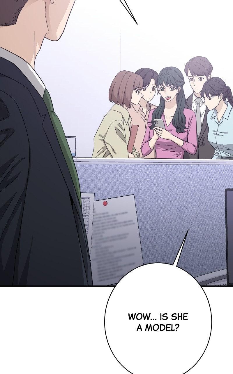 Undercover Wife Chapter 33 page 102 - 