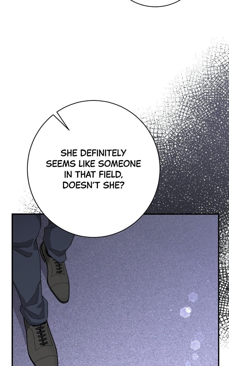 Undercover Wife Chapter 33 page 103 - 