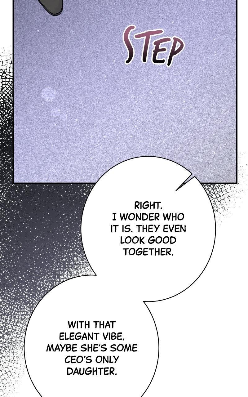 Undercover Wife Chapter 33 page 104 - 