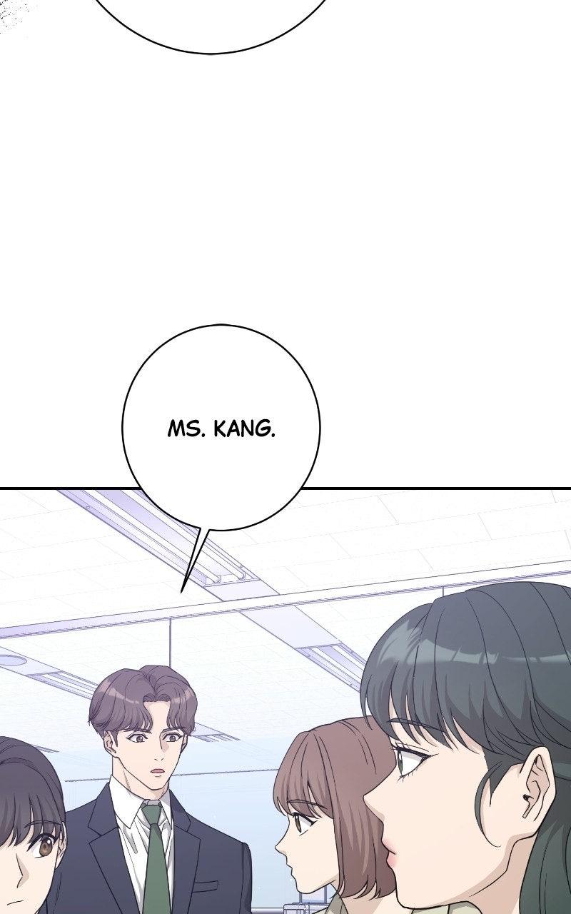 Undercover Wife Chapter 33 page 105 - 