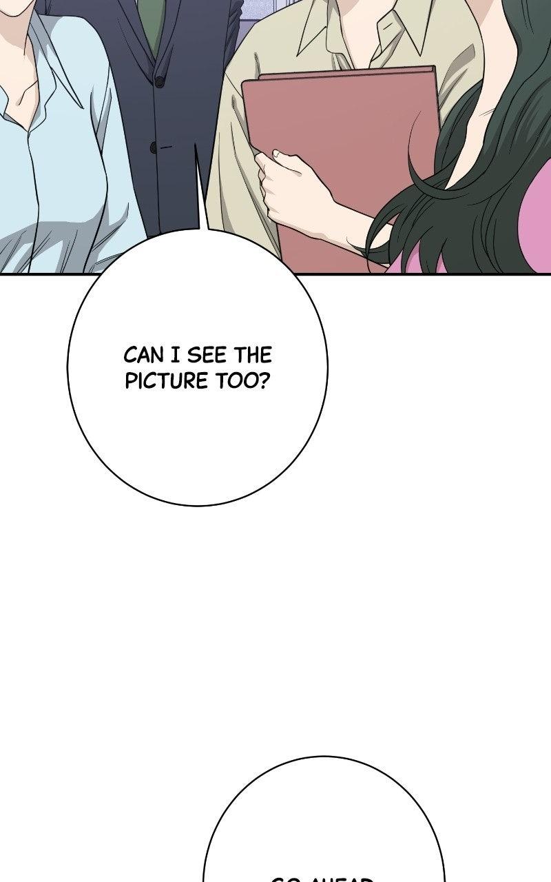 Undercover Wife Chapter 33 page 106 - 