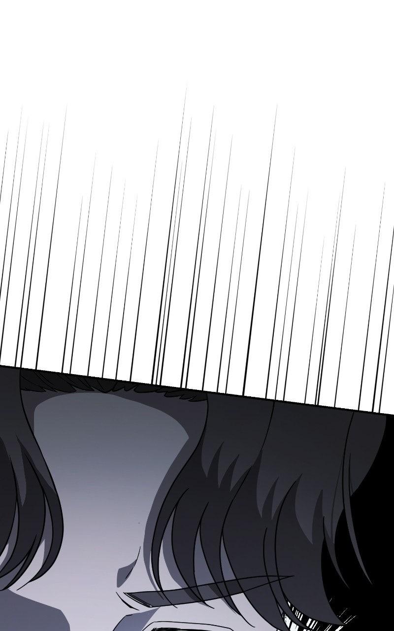 Undercover Wife Chapter 33 page 109 - 
