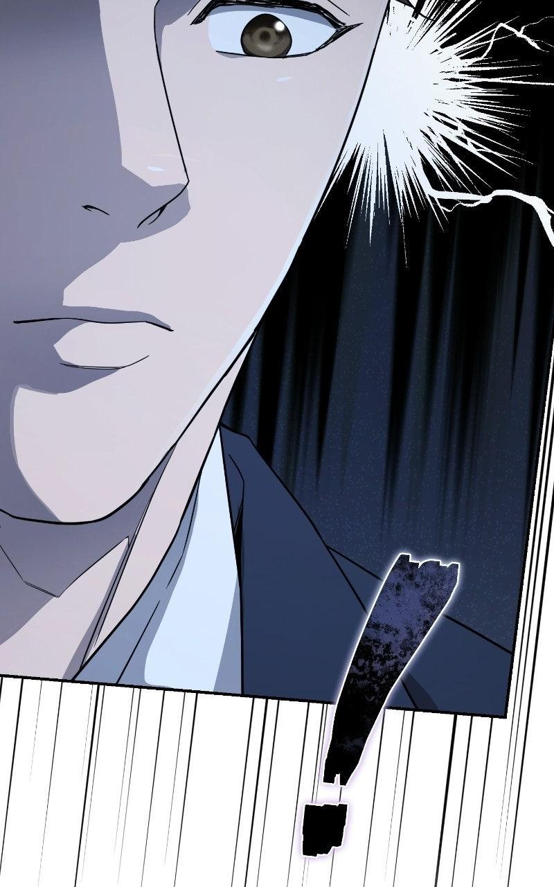 Undercover Wife Chapter 33 page 110 - 