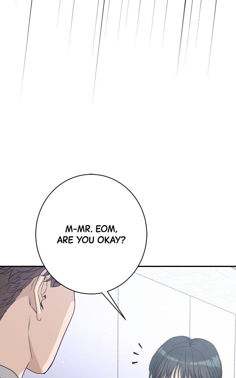 Undercover Wife Chapter 33 page 111 - 